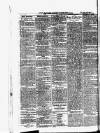 South Yorkshire Times and Mexborough & Swinton Times Friday 13 February 1880 Page 4