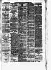 South Yorkshire Times and Mexborough & Swinton Times Friday 20 February 1880 Page 3
