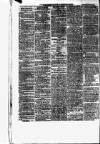 South Yorkshire Times and Mexborough & Swinton Times Friday 20 February 1880 Page 4