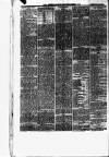 South Yorkshire Times and Mexborough & Swinton Times Friday 20 February 1880 Page 8