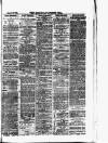 South Yorkshire Times and Mexborough & Swinton Times Friday 12 March 1880 Page 3