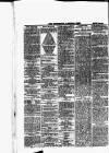 South Yorkshire Times and Mexborough & Swinton Times Friday 12 March 1880 Page 4