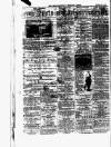South Yorkshire Times and Mexborough & Swinton Times Friday 19 March 1880 Page 2