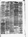 South Yorkshire Times and Mexborough & Swinton Times Friday 19 March 1880 Page 3