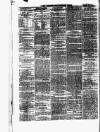 South Yorkshire Times and Mexborough & Swinton Times Friday 19 March 1880 Page 4