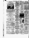 South Yorkshire Times and Mexborough & Swinton Times Friday 09 April 1880 Page 2
