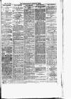 South Yorkshire Times and Mexborough & Swinton Times Friday 09 April 1880 Page 3