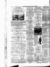 South Yorkshire Times and Mexborough & Swinton Times Friday 16 April 1880 Page 2