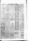 South Yorkshire Times and Mexborough & Swinton Times Friday 16 April 1880 Page 3