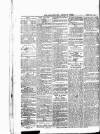 South Yorkshire Times and Mexborough & Swinton Times Friday 16 April 1880 Page 4