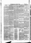 South Yorkshire Times and Mexborough & Swinton Times Friday 16 April 1880 Page 6