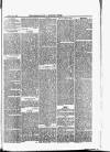 South Yorkshire Times and Mexborough & Swinton Times Friday 16 April 1880 Page 7