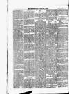 South Yorkshire Times and Mexborough & Swinton Times Friday 16 April 1880 Page 8