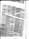 South Yorkshire Times and Mexborough & Swinton Times Friday 23 April 1880 Page 3