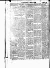 South Yorkshire Times and Mexborough & Swinton Times Friday 23 April 1880 Page 4