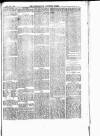 South Yorkshire Times and Mexborough & Swinton Times Friday 23 April 1880 Page 5