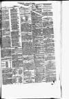 South Yorkshire Times and Mexborough & Swinton Times Friday 23 April 1880 Page 7