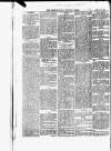 South Yorkshire Times and Mexborough & Swinton Times Friday 23 April 1880 Page 8
