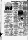 South Yorkshire Times and Mexborough & Swinton Times Friday 21 May 1880 Page 2
