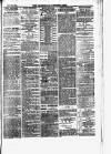 South Yorkshire Times and Mexborough & Swinton Times Friday 21 May 1880 Page 3