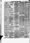 South Yorkshire Times and Mexborough & Swinton Times Friday 21 May 1880 Page 4