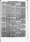 South Yorkshire Times and Mexborough & Swinton Times Friday 21 May 1880 Page 5