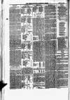 South Yorkshire Times and Mexborough & Swinton Times Friday 21 May 1880 Page 6