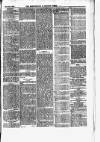 South Yorkshire Times and Mexborough & Swinton Times Friday 21 May 1880 Page 7