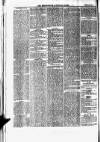 South Yorkshire Times and Mexborough & Swinton Times Friday 21 May 1880 Page 8