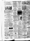 South Yorkshire Times and Mexborough & Swinton Times Friday 18 June 1880 Page 2