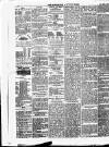 South Yorkshire Times and Mexborough & Swinton Times Friday 18 June 1880 Page 4