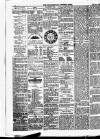 South Yorkshire Times and Mexborough & Swinton Times Friday 02 July 1880 Page 4