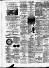 South Yorkshire Times and Mexborough & Swinton Times Friday 16 July 1880 Page 2