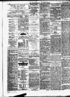 South Yorkshire Times and Mexborough & Swinton Times Friday 16 July 1880 Page 4