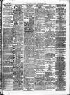 South Yorkshire Times and Mexborough & Swinton Times Friday 23 July 1880 Page 3