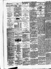 South Yorkshire Times and Mexborough & Swinton Times Friday 23 July 1880 Page 4