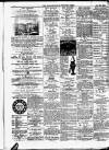 South Yorkshire Times and Mexborough & Swinton Times Friday 30 July 1880 Page 2