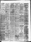 South Yorkshire Times and Mexborough & Swinton Times Friday 30 July 1880 Page 3