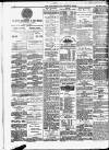 South Yorkshire Times and Mexborough & Swinton Times Friday 30 July 1880 Page 4