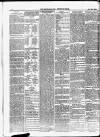 South Yorkshire Times and Mexborough & Swinton Times Friday 30 July 1880 Page 6