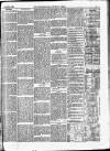 South Yorkshire Times and Mexborough & Swinton Times Friday 30 July 1880 Page 7