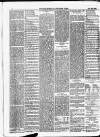 South Yorkshire Times and Mexborough & Swinton Times Friday 30 July 1880 Page 8