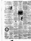 South Yorkshire Times and Mexborough & Swinton Times Friday 06 August 1880 Page 2