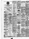 South Yorkshire Times and Mexborough & Swinton Times Friday 06 August 1880 Page 4