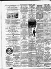 South Yorkshire Times and Mexborough & Swinton Times Friday 13 August 1880 Page 2