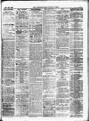South Yorkshire Times and Mexborough & Swinton Times Friday 13 August 1880 Page 3