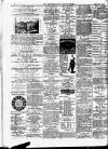South Yorkshire Times and Mexborough & Swinton Times Friday 27 August 1880 Page 2