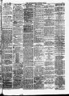 South Yorkshire Times and Mexborough & Swinton Times Friday 27 August 1880 Page 3