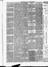 South Yorkshire Times and Mexborough & Swinton Times Friday 27 August 1880 Page 8