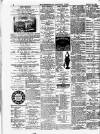 South Yorkshire Times and Mexborough & Swinton Times Friday 03 September 1880 Page 2